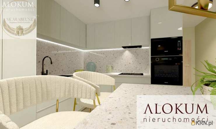 Niepołomice, ul. , Dom  na sprzedaż, 3 pokojowe