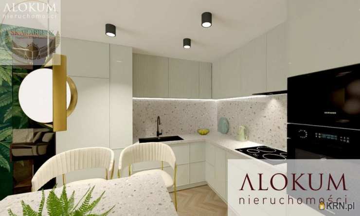 Niepołomice, ul. , 3 pokojowe, Dom  na sprzedaż