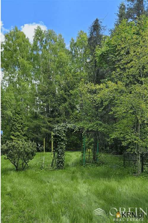 3 pokojowe, Zbychowo, ul. Słonecznikowa, Dom  na sprzedaż