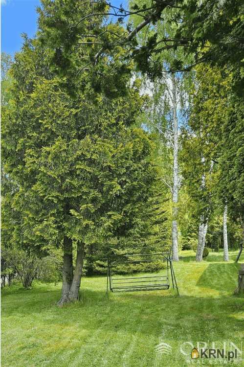 3 pokojowe, Dom  na sprzedaż, Zbychowo, ul. Słonecznikowa