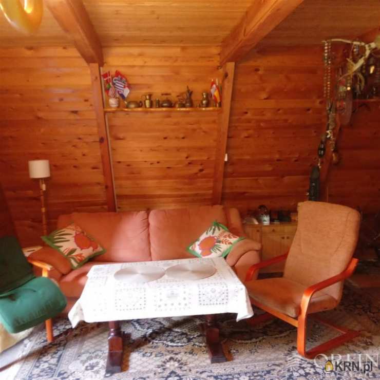 Dom  na sprzedaż, Zbychowo, ul. Słonecznikowa, 3 pokojowe