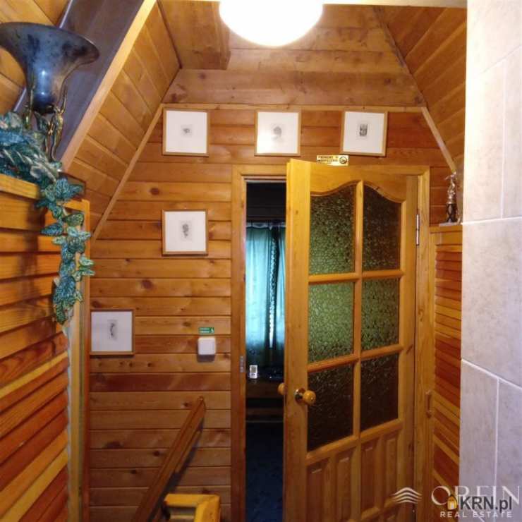 Dom  na sprzedaż, Zbychowo, ul. Słonecznikowa, 3 pokojowe