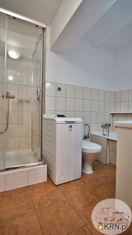 Puszczykowo, ul. , 3 pokojowe, Dom  do wynajęcia