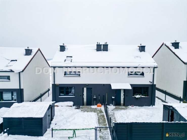 Dom  na sprzedaż, , Jonkowo, ul. 