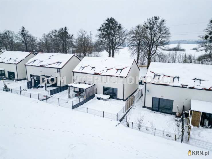 Jonkowo, ul. , Dom  na sprzedaż, 