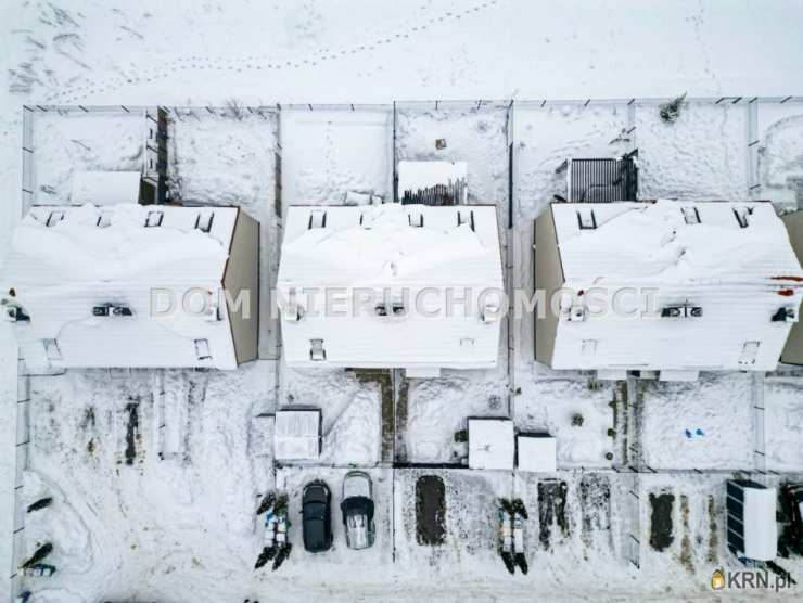 Jonkowo, ul. , , Dom  na sprzedaż