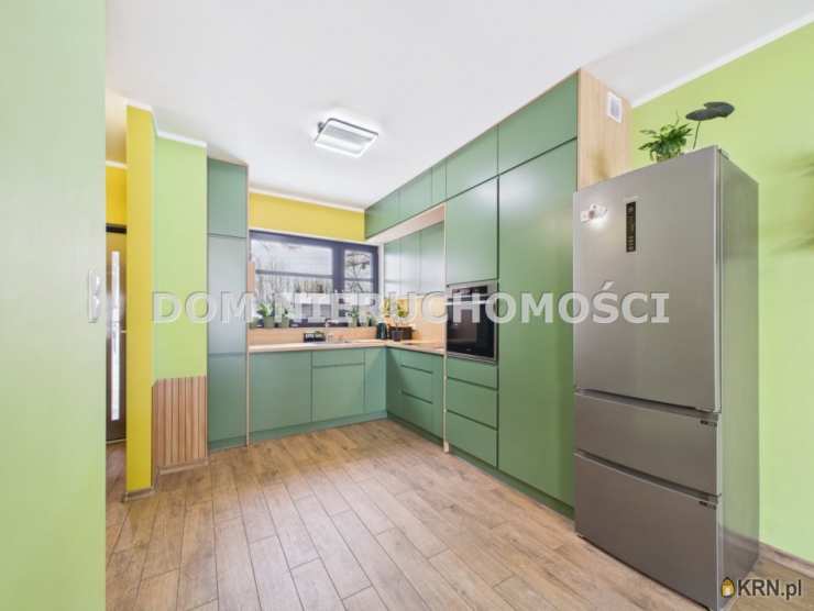 Dom  na sprzedaż, Jonkowo, ul. , 