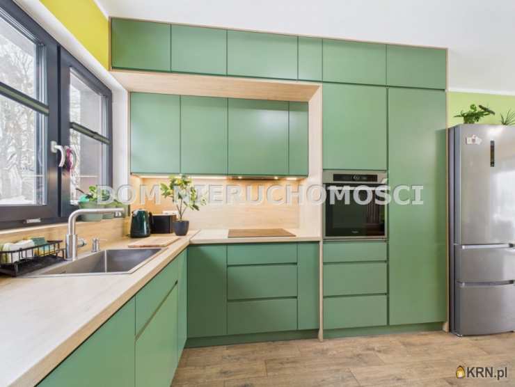 Jonkowo, ul. , , Dom  na sprzedaż