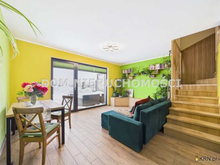 , Jonkowo, ul. , Dom  na sprzedaż