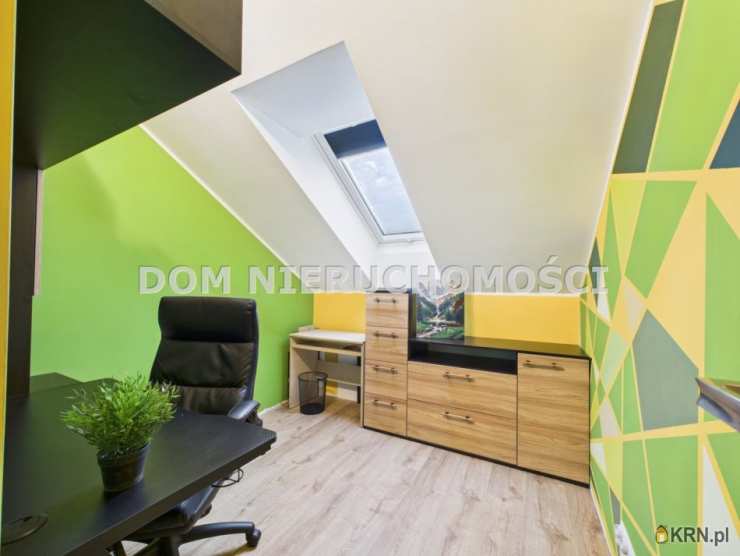 DOM Nieruchomości, Dom  na sprzedaż, Jonkowo, ul. 