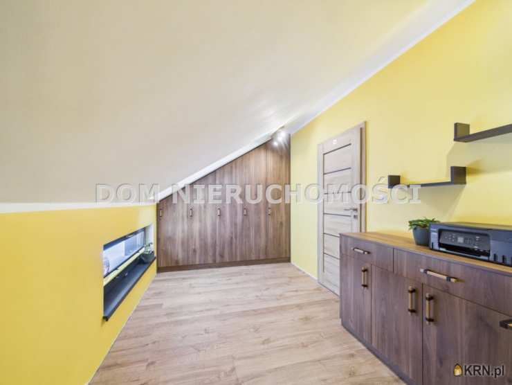 , Jonkowo, ul. , Dom  na sprzedaż