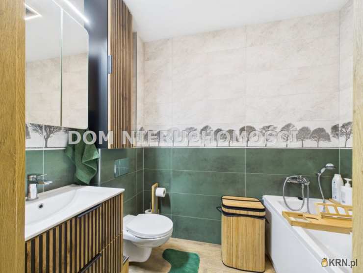 , Dom  na sprzedaż, Jonkowo, ul. 