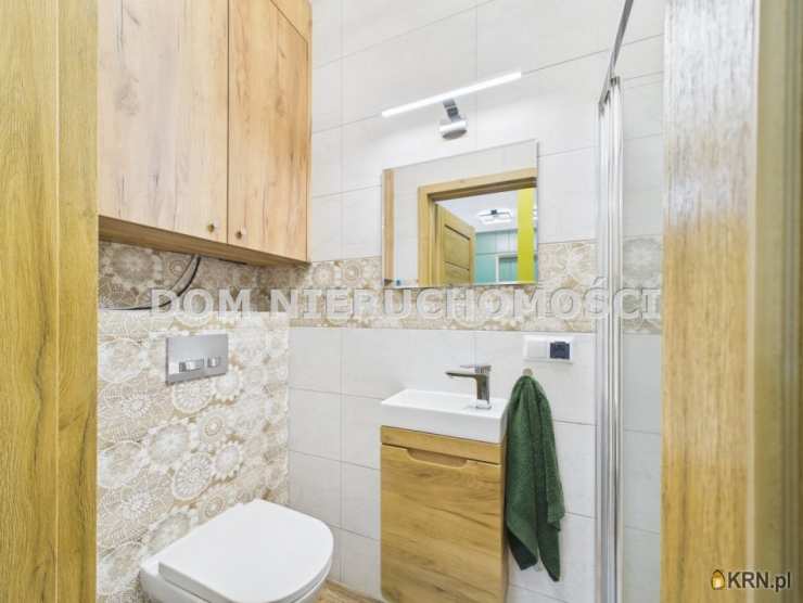 Dom  na sprzedaż, Jonkowo, ul. , 