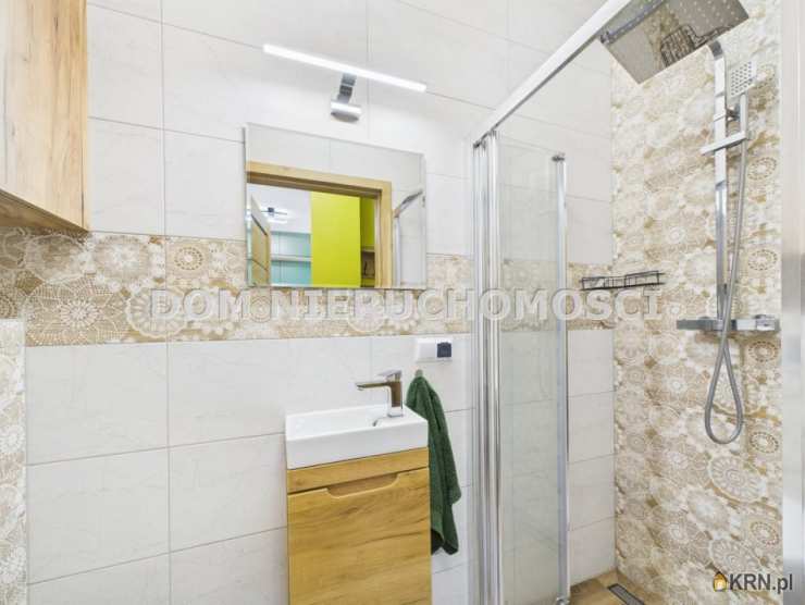 Dom  na sprzedaż, , Jonkowo, ul. 