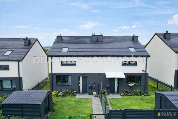 Jonkowo, ul. , Dom  na sprzedaż, 