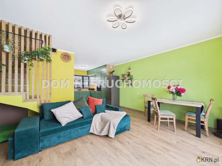 , Dom  na sprzedaż, Jonkowo, ul. 