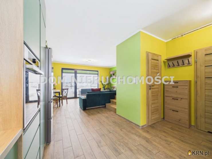 Jonkowo, ul. , , Dom  na sprzedaż