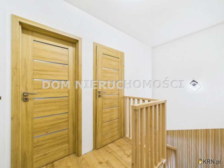 Dom  na sprzedaż, Jonkowo, ul. , 