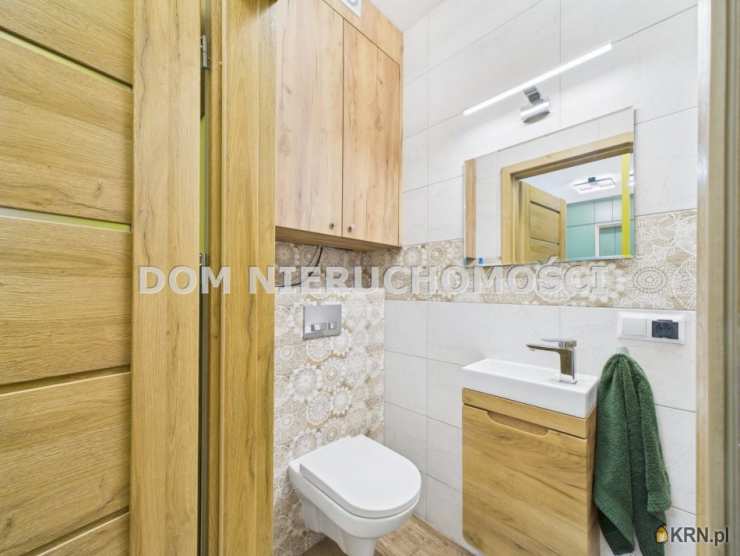 Jonkowo, ul. , , Dom  na sprzedaż