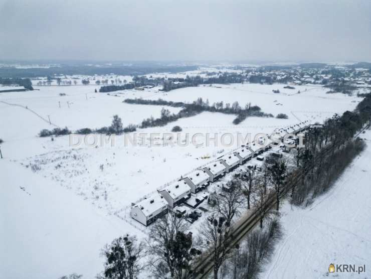 Dom  na sprzedaż, Jonkowo, ul. , 