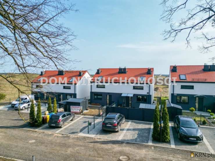 Dom  na sprzedaż, Jonkowo, ul. , 