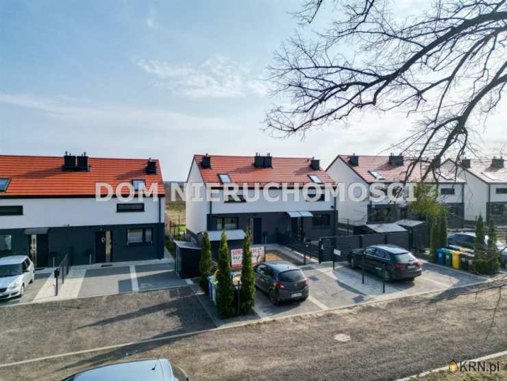 Dom  na sprzedaż, , Jonkowo, ul. 