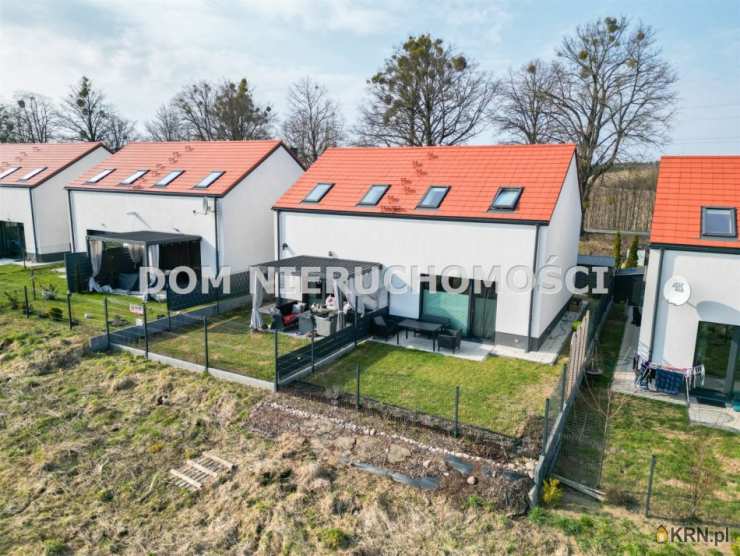 Jonkowo, ul. , Dom  na sprzedaż, 