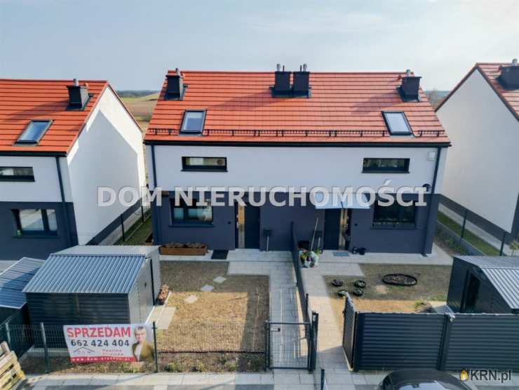 Jonkowo, ul. , , Dom  na sprzedaż