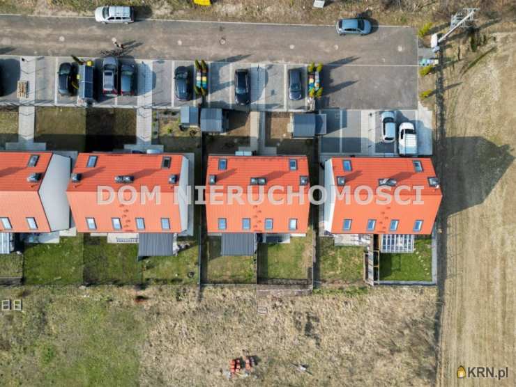 , Jonkowo, ul. , Dom  na sprzedaż