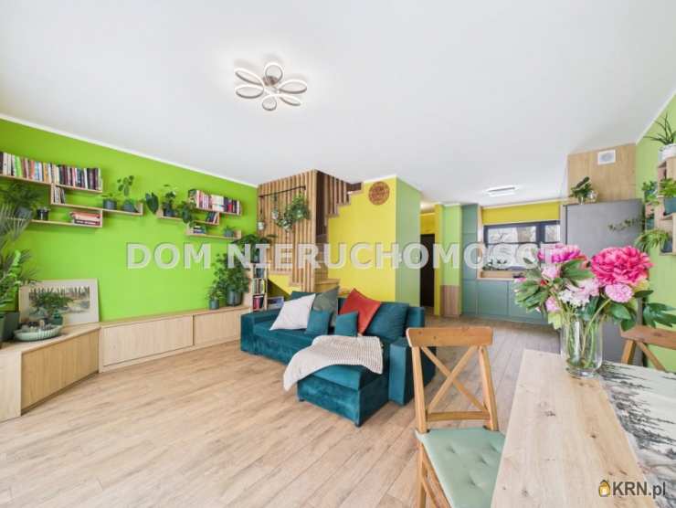 , Dom  na sprzedaż, Jonkowo, ul. 