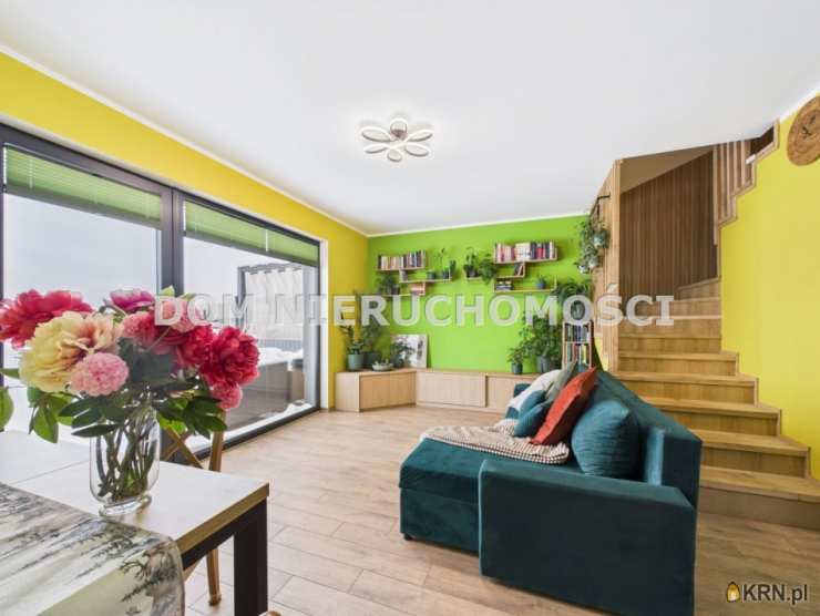 Dom  na sprzedaż, Jonkowo, ul. , 