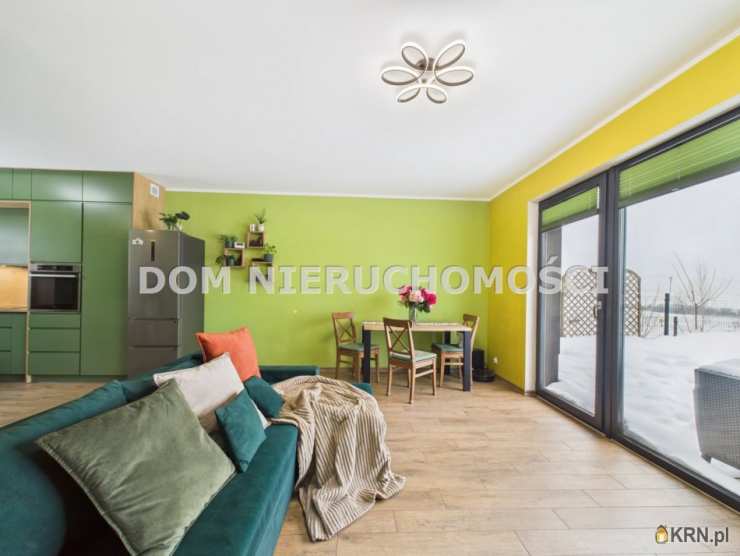 Dom  na sprzedaż, , Jonkowo, ul. 