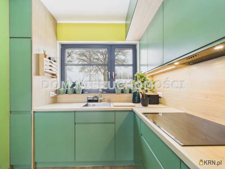 Jonkowo, ul. , , Dom  na sprzedaż