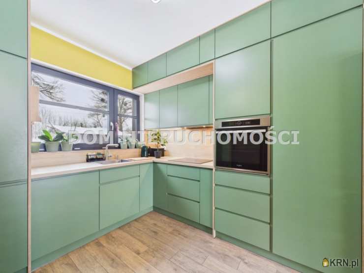 , Jonkowo, ul. , Dom  na sprzedaż