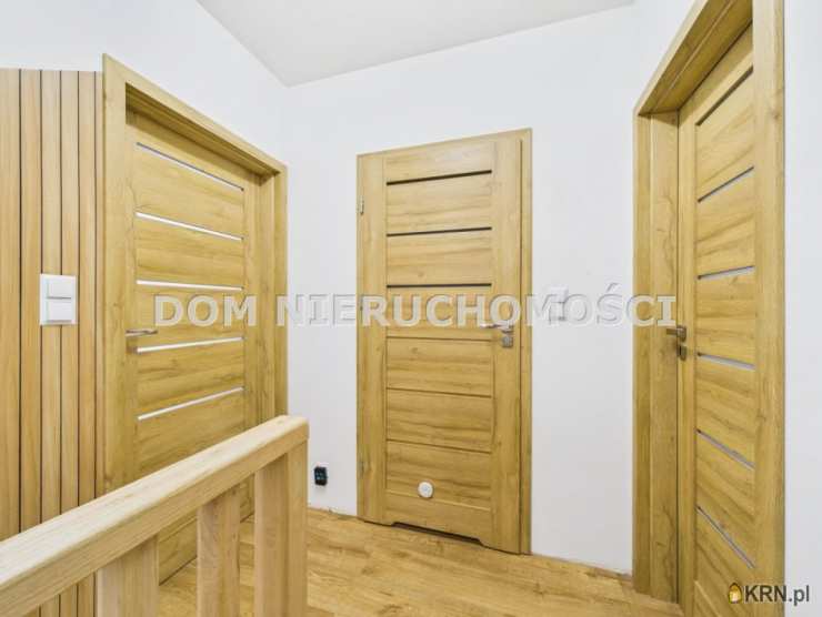 Dom  na sprzedaż, Jonkowo, ul. , 