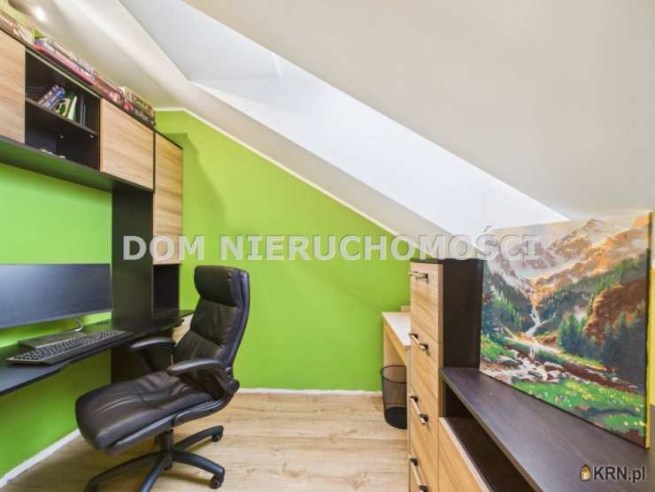 Jonkowo, ul. , Dom  na sprzedaż, 