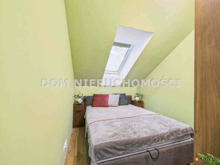 Jonkowo, ul. , , Dom  na sprzedaż