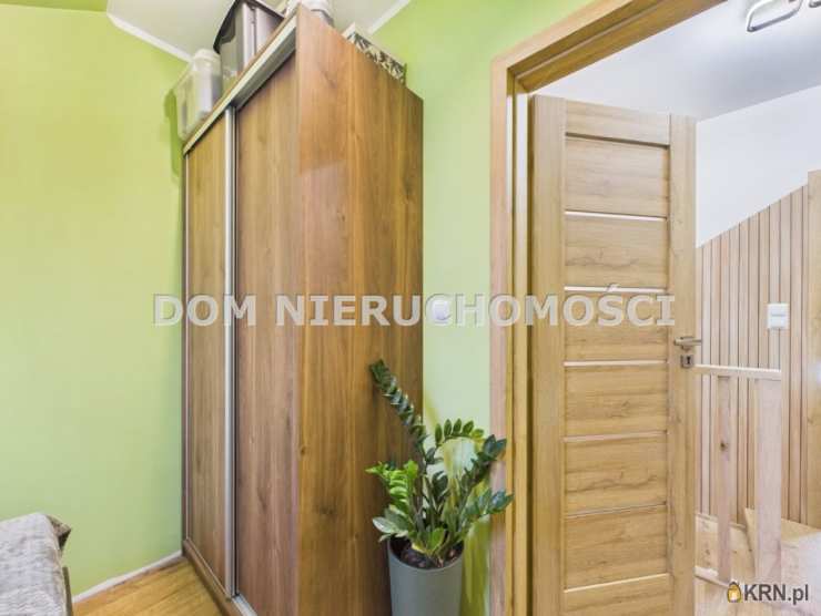 , Jonkowo, ul. , Dom  na sprzedaż