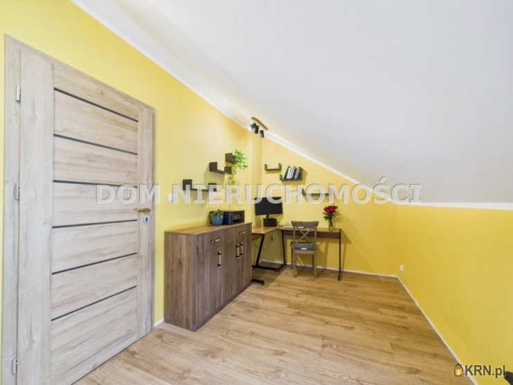 , Dom  na sprzedaż, Jonkowo, ul. 