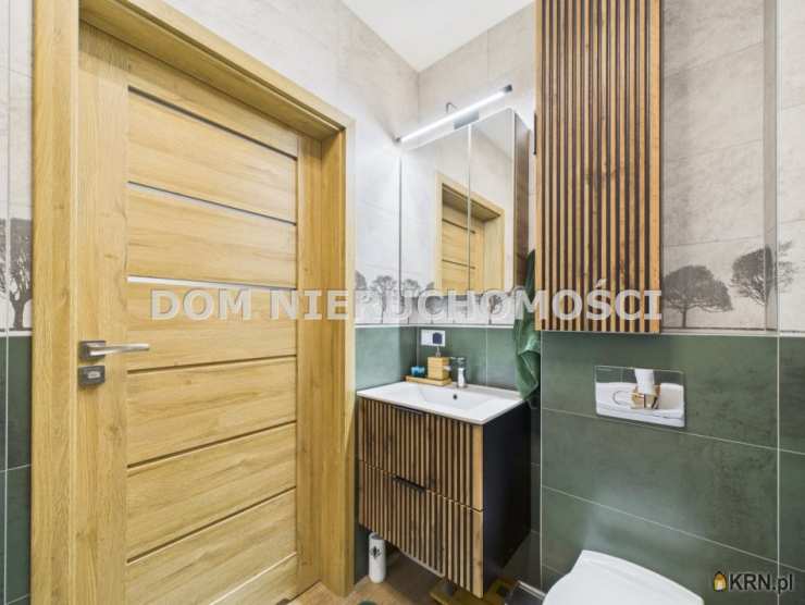 Dom  na sprzedaż, , Jonkowo, ul. 