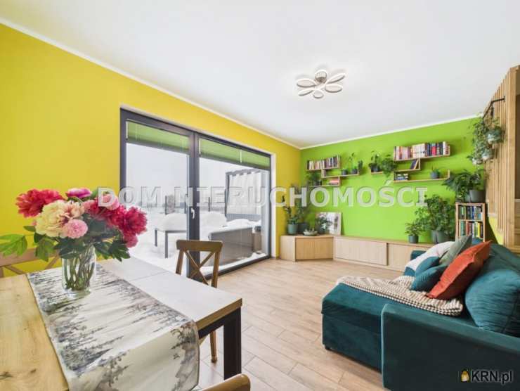 , Dom  na sprzedaż, Jonkowo, ul. 