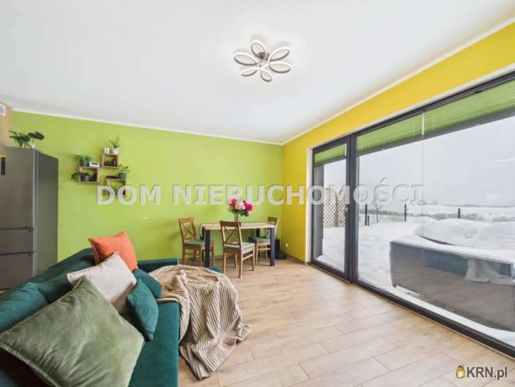 Dom  na sprzedaż, Jonkowo, ul. , 