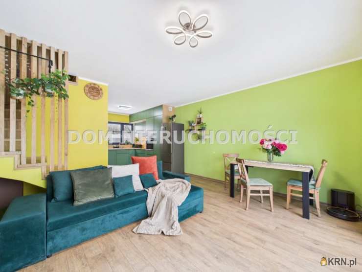 Dom  na sprzedaż, , Jonkowo, ul. 