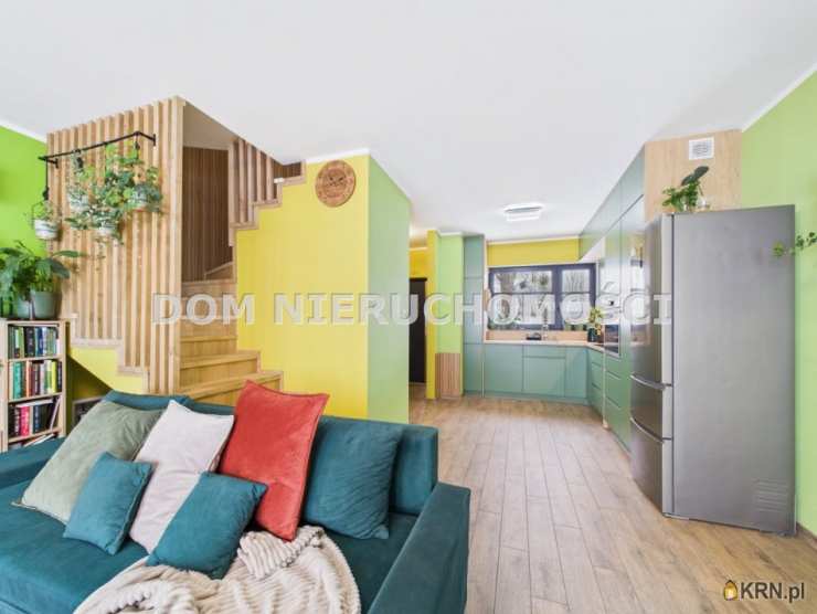 Jonkowo, ul. , Dom  na sprzedaż, 