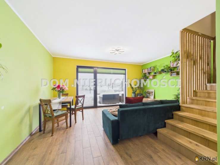 Jonkowo, ul. , , Dom  na sprzedaż