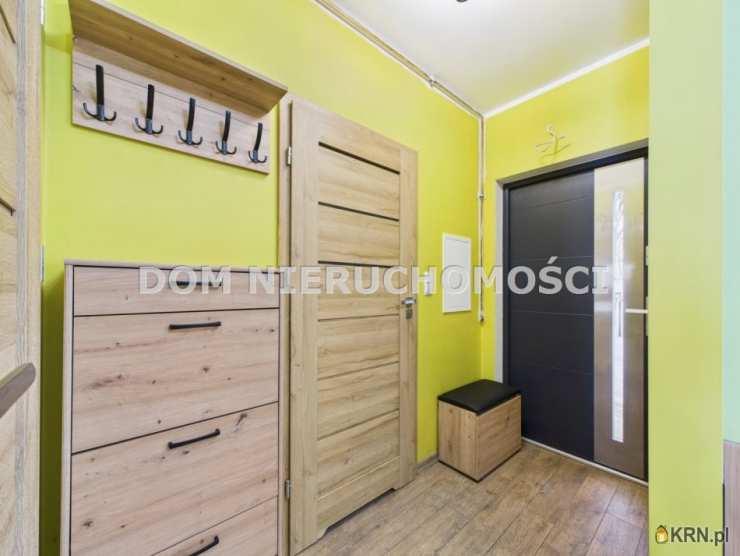 , Dom  na sprzedaż, Jonkowo, ul. 