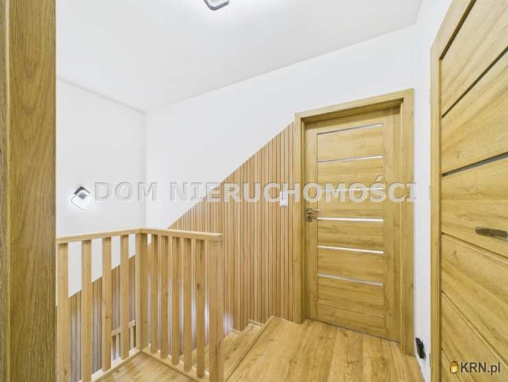 Dom  na sprzedaż, Jonkowo, ul. , 