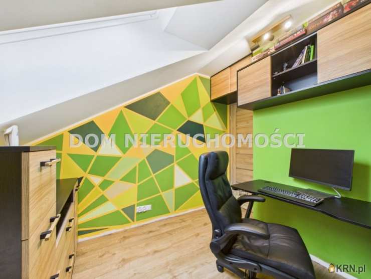 Jonkowo, ul. , Dom  na sprzedaż, 