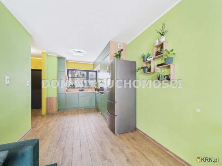 Jonkowo, ul. , , Dom  na sprzedaż