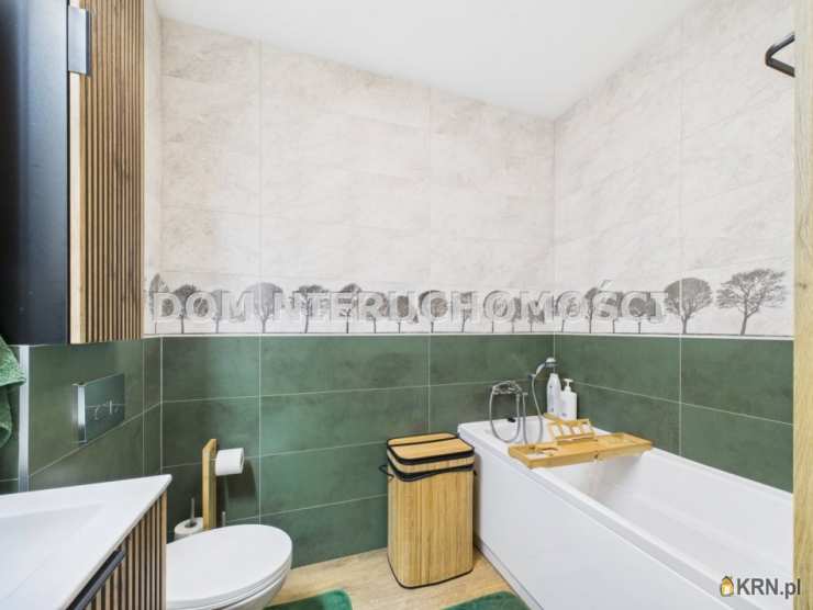 , Dom  na sprzedaż, Jonkowo, ul. 